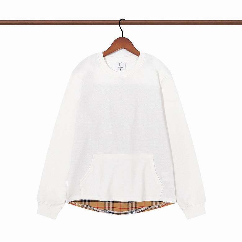 Burberry Sweatshirt-140